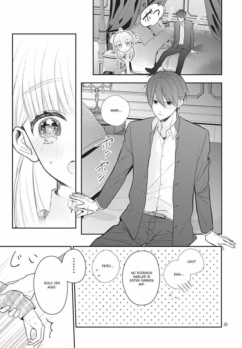 Capitulo 44 page 25