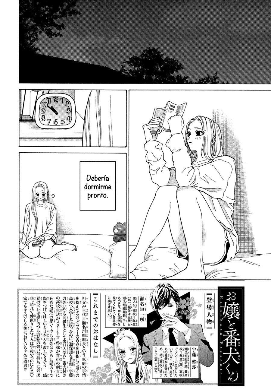 Capitulo 28 page 5