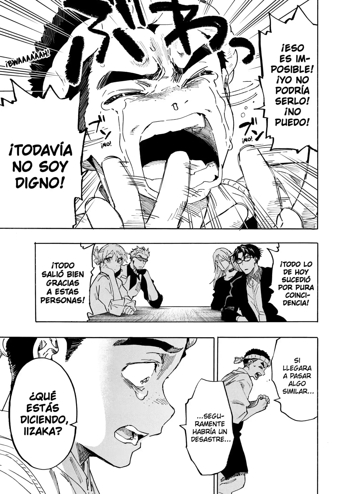 Capitulo 114 page 15