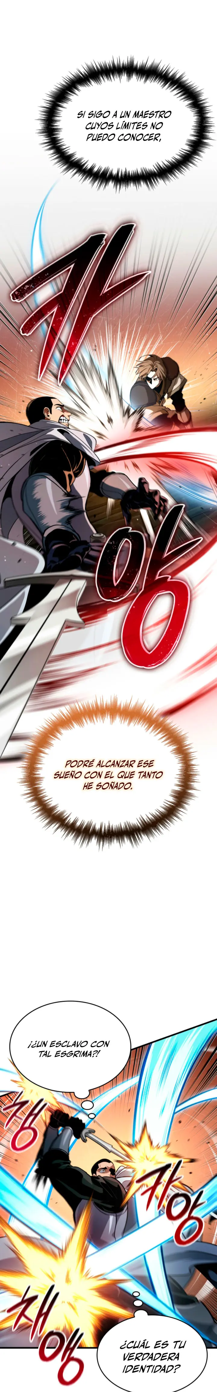 Capitulo 45 page 3