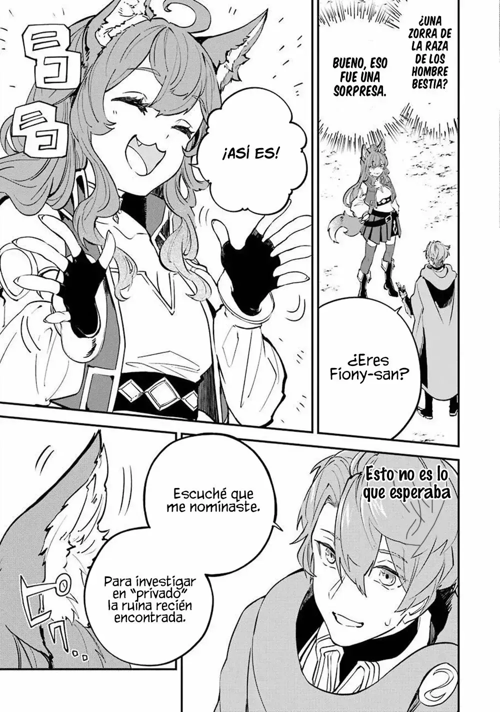 Capitulo 14 page 26