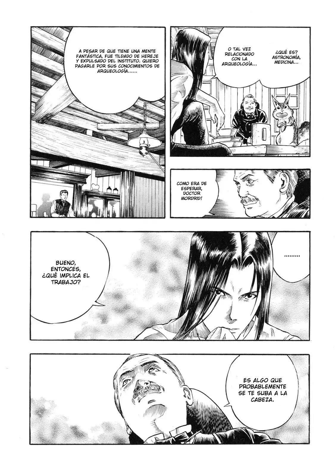 Capitulo 3 page 17