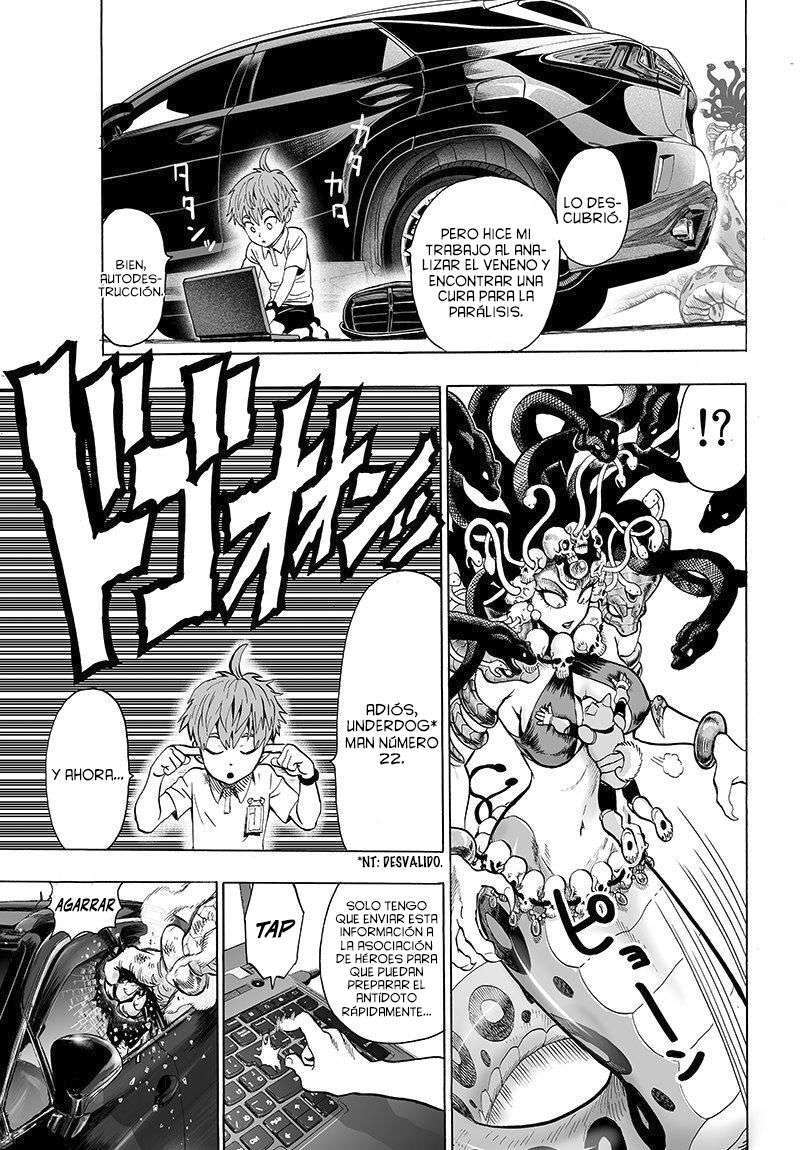 Capitulo 103 page 18
