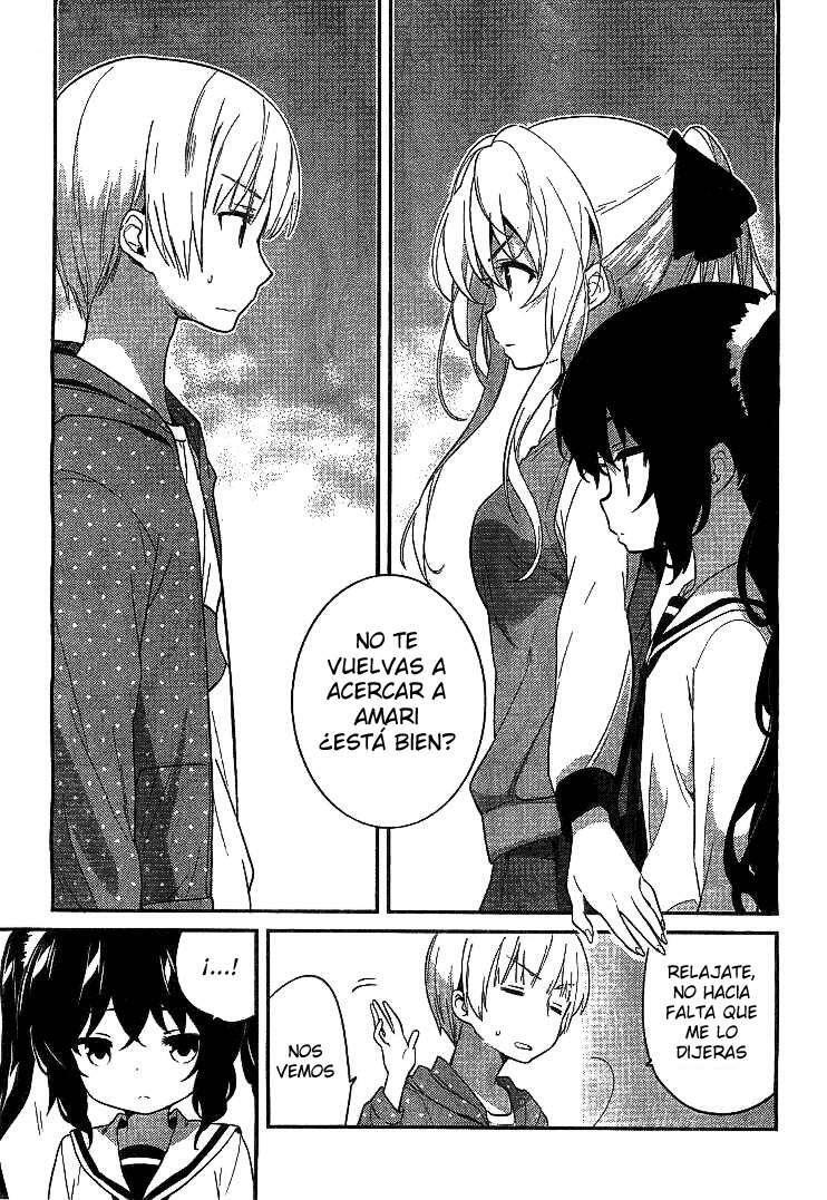 Capitulo 2 page 9