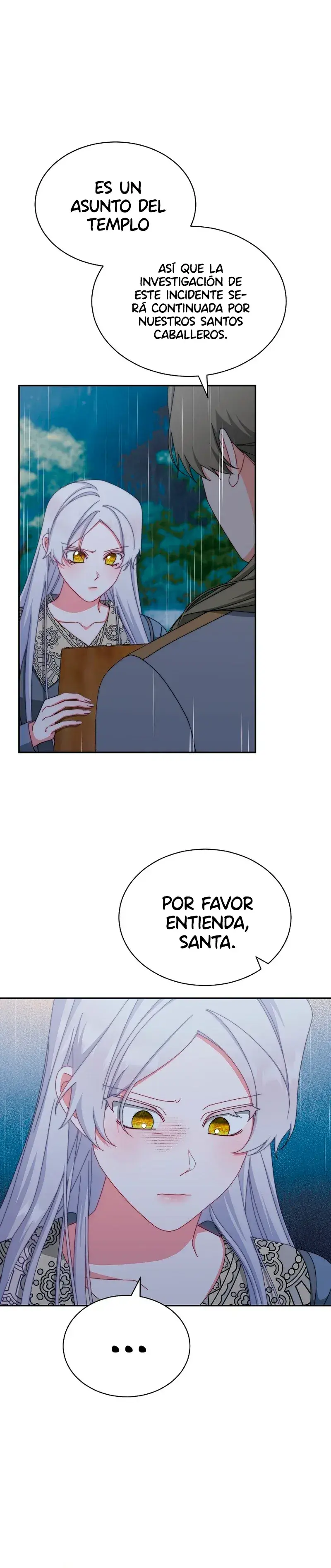 Capitulo 104 page 16