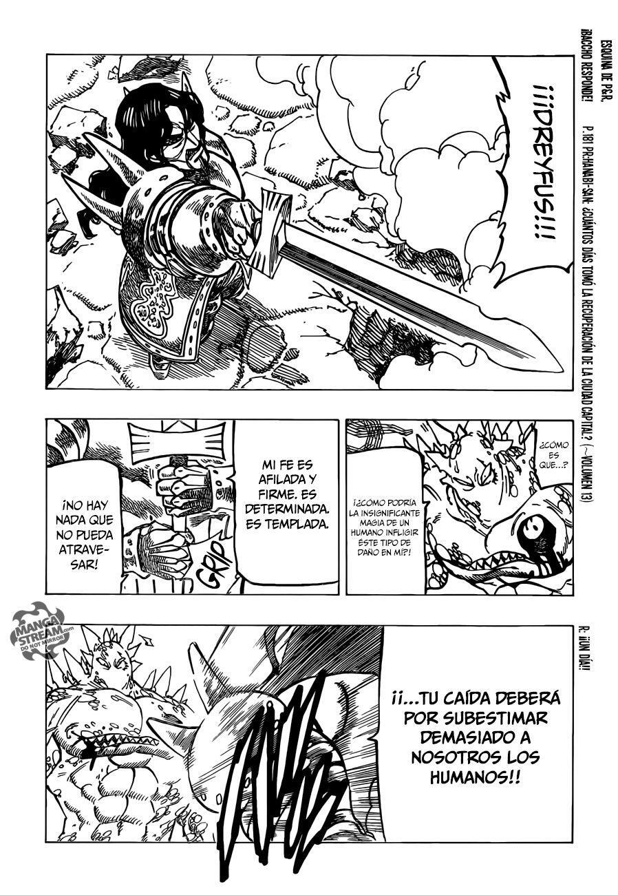 Capitulo 193 page 18