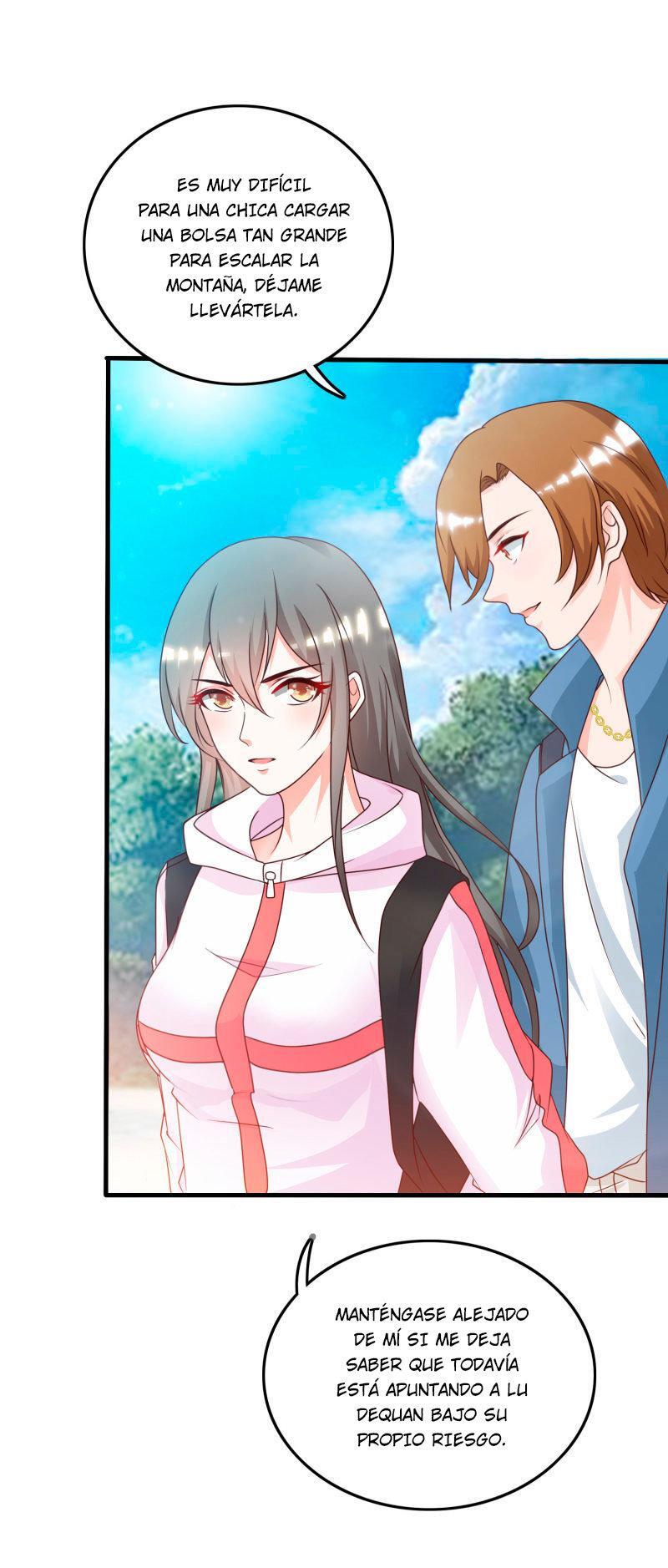 Capitulo 43 page 37