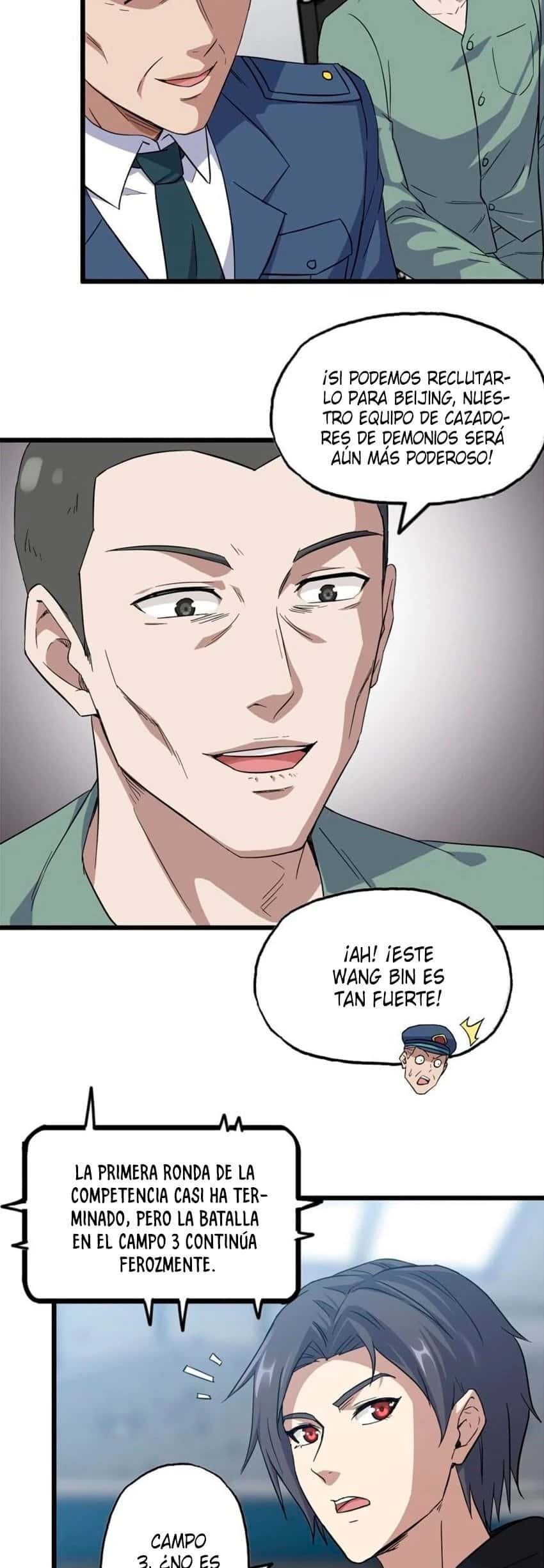 Capitulo 361 page 12