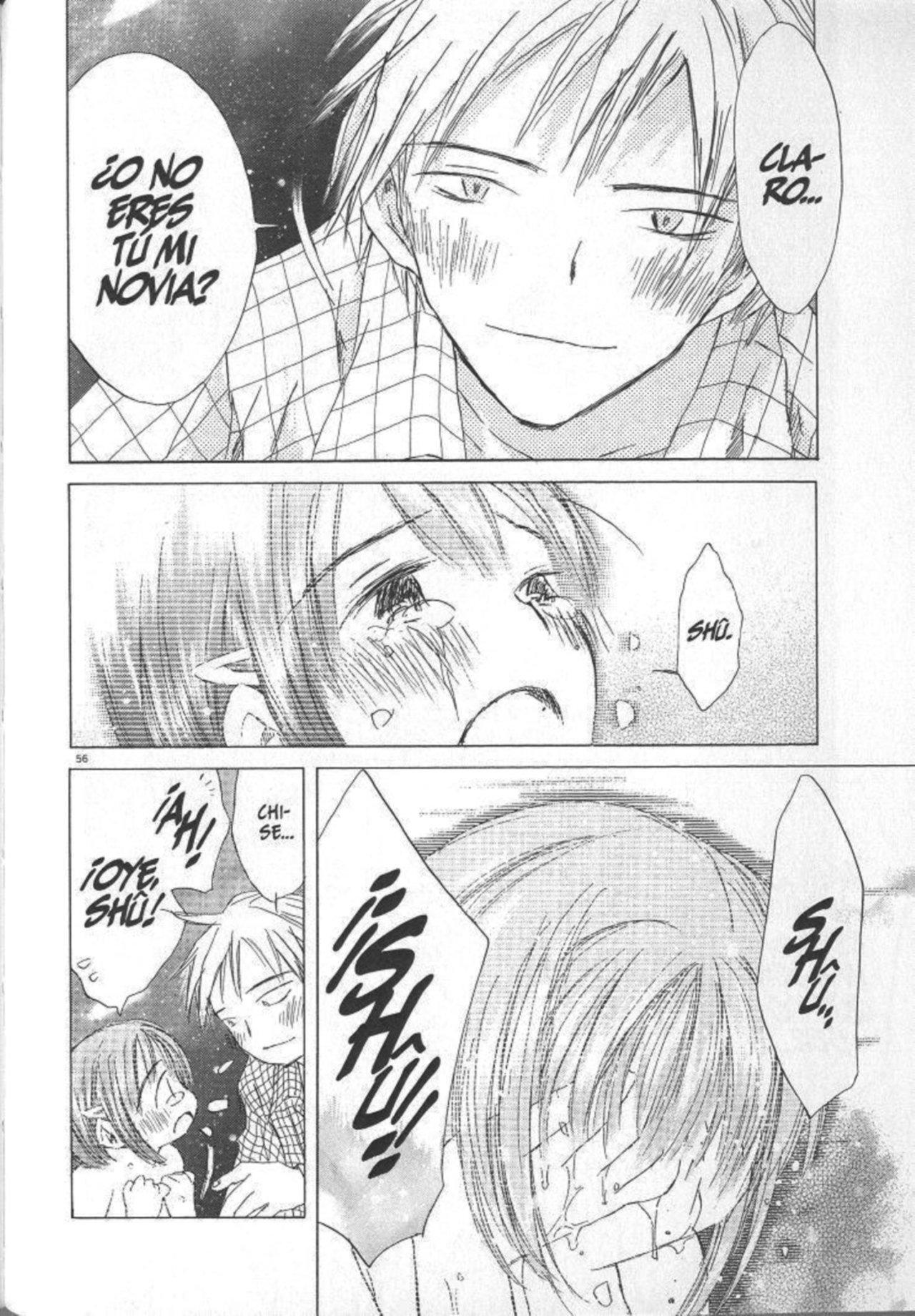 Capitulo 11.20 page 25