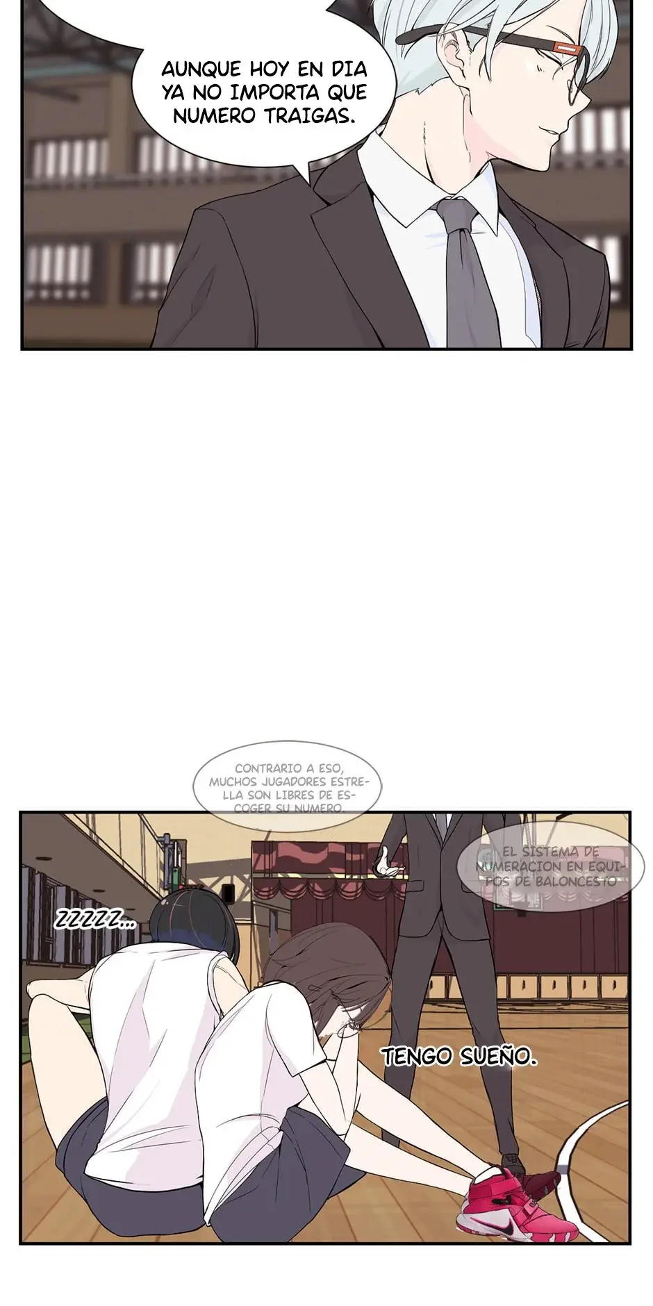 Capitulo 14 page 15