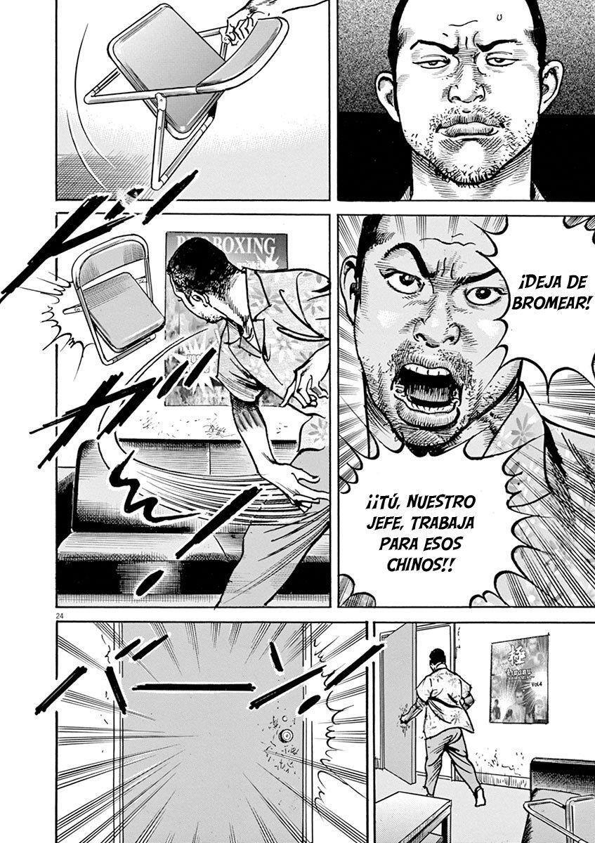 Capitulo 1 page 29