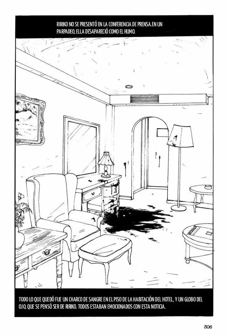 Capitulo 9 page 24