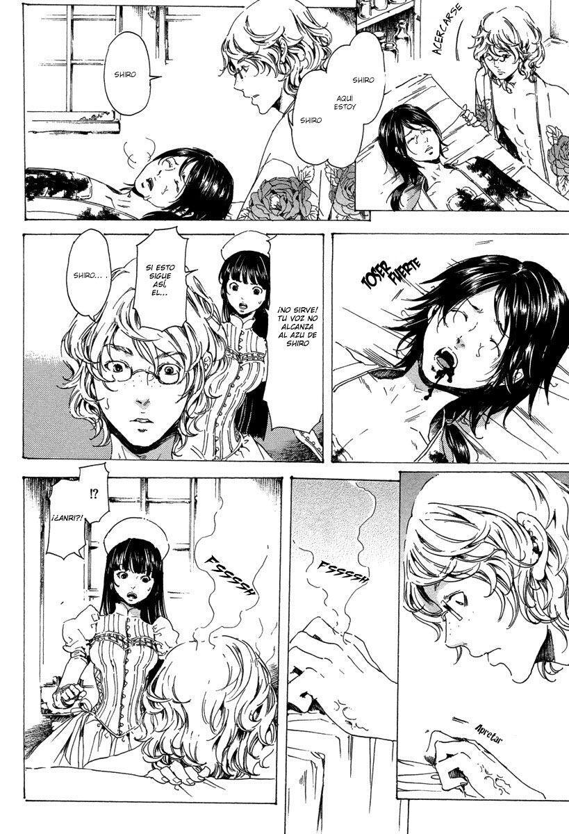 Capitulo 19.40 page 13