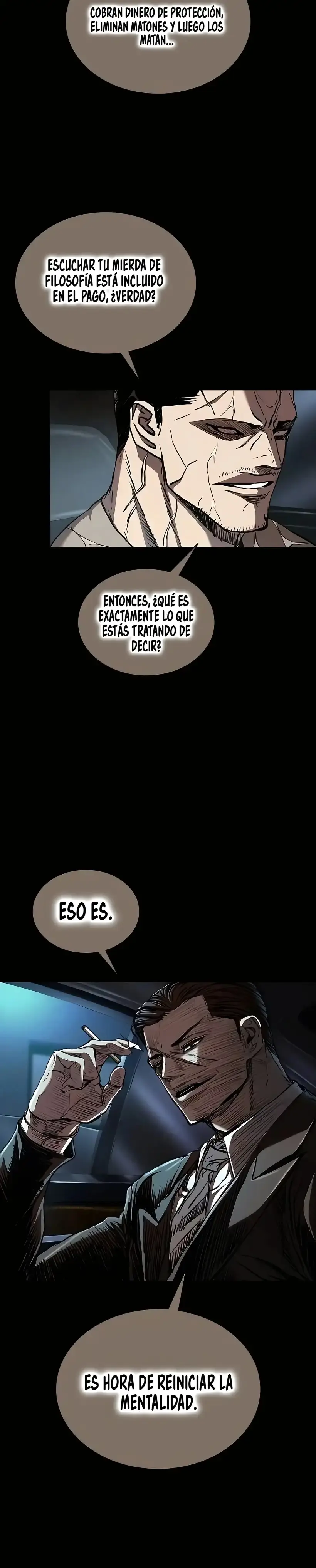 Capitulo 238 page 20