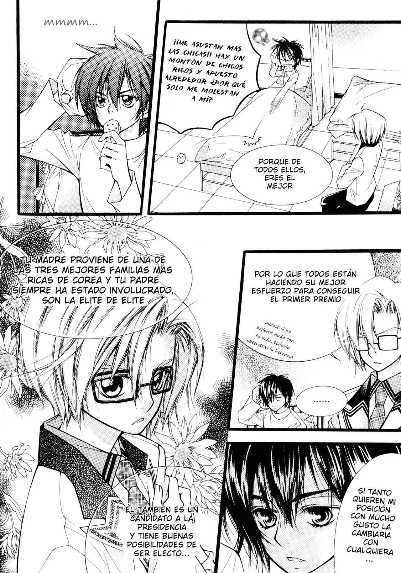 Capitulo 4 page 10