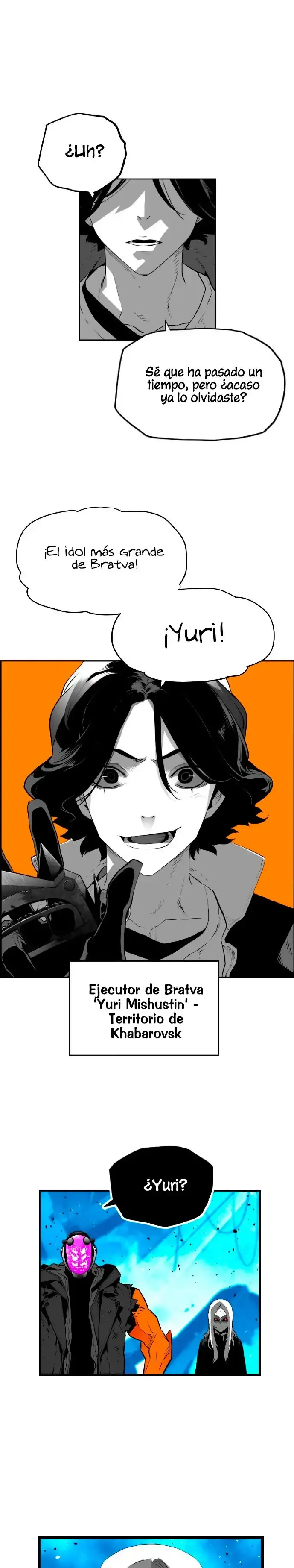 Capitulo 197 page 4