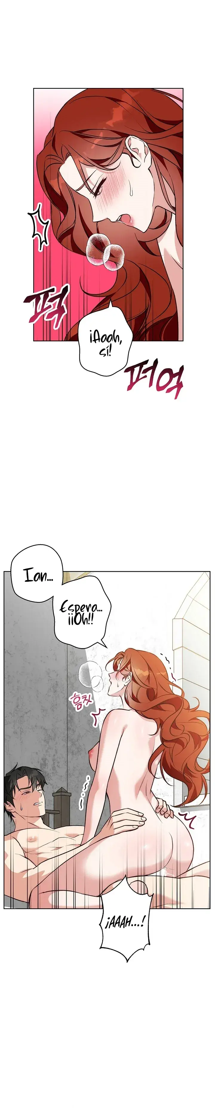 Capitulo 39 page 23
