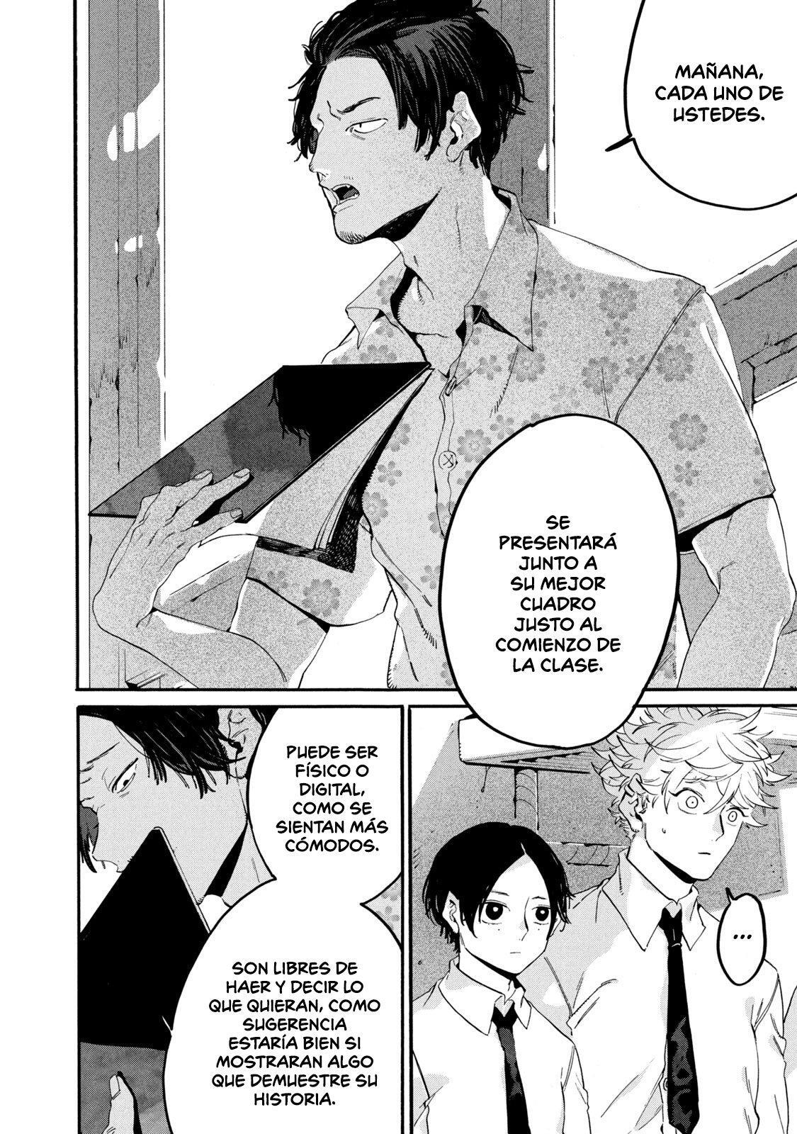 Capitulo 27 page 2