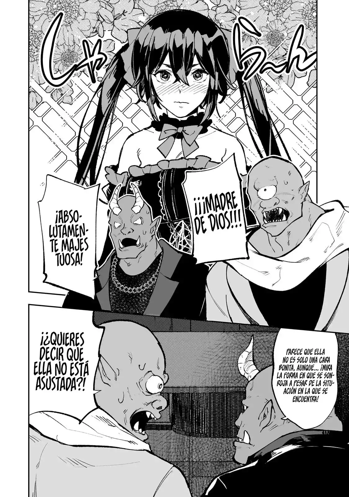 Capitulo 59 page 5