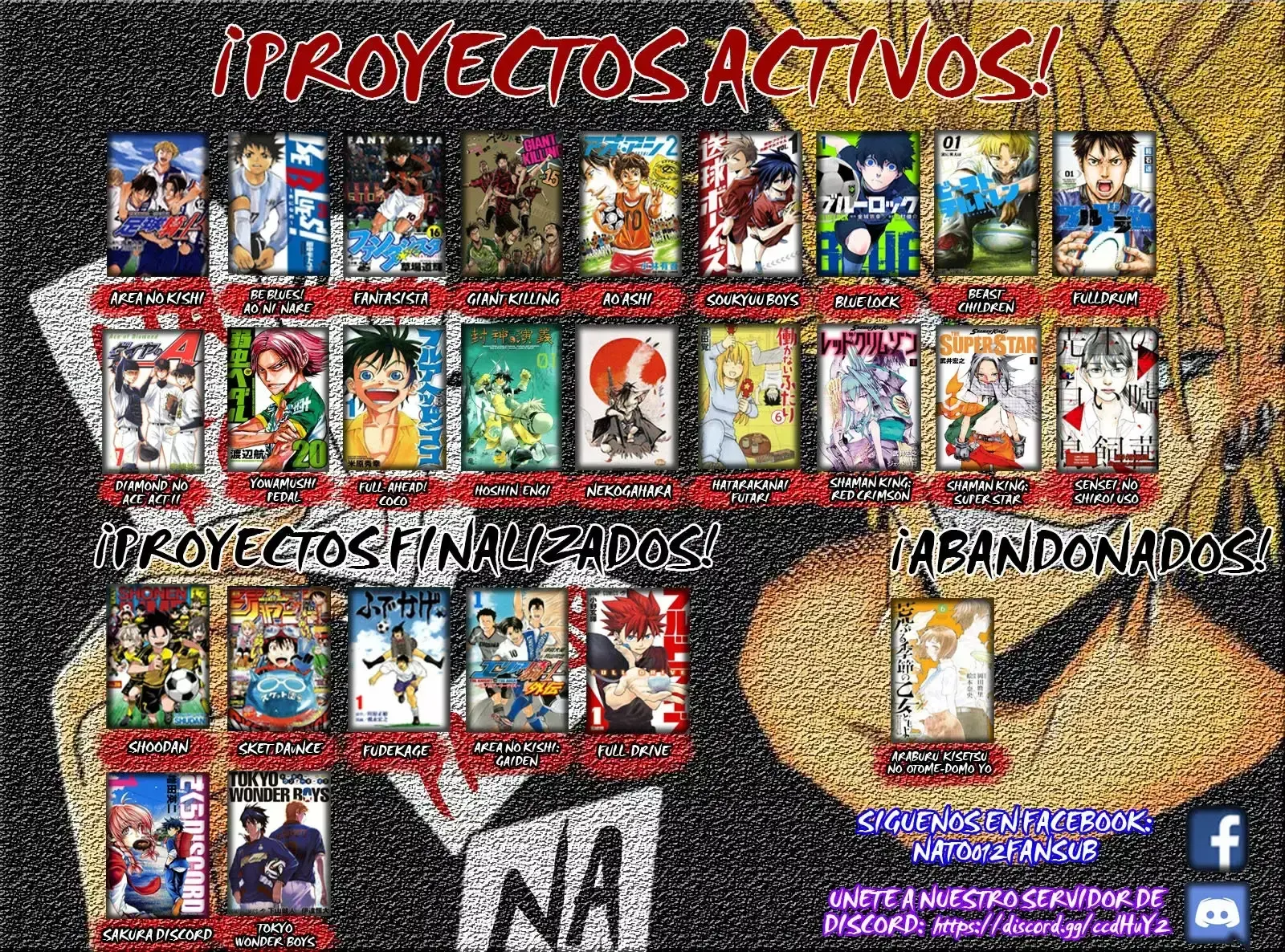 Capitulo 42 page 21