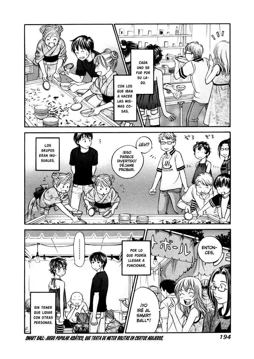 Capitulo 6 page 20