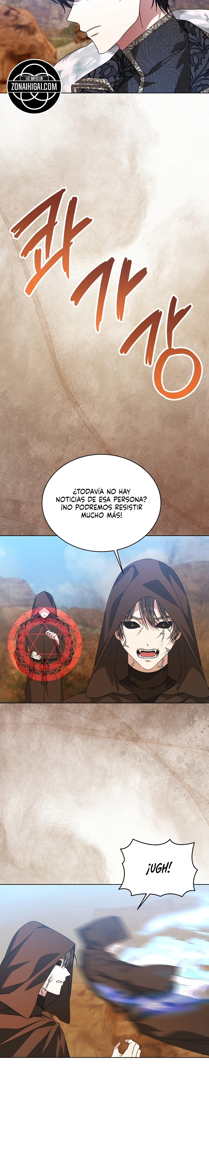Capitulo 106 page 15