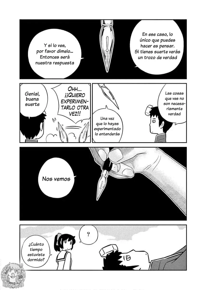 Capitulo 6 page 19