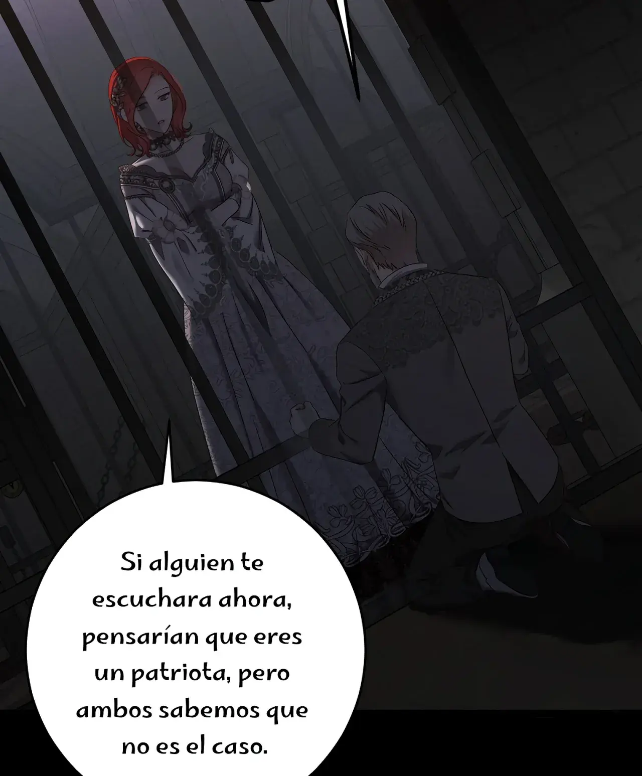 Capitulo 108 page 7