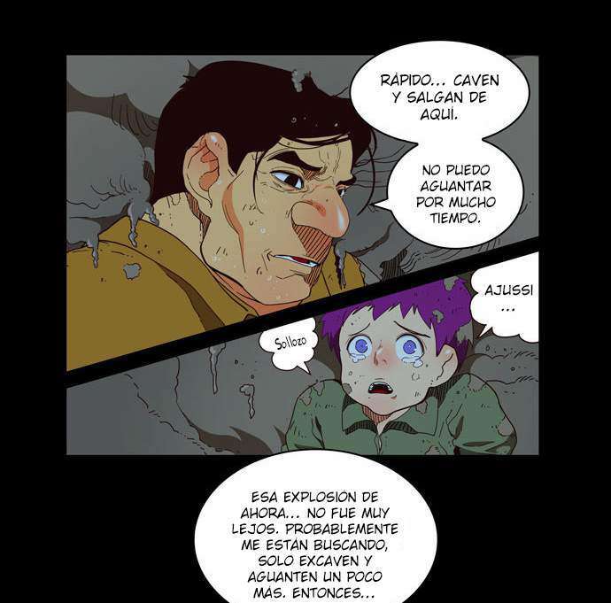Capitulo 160 page 7