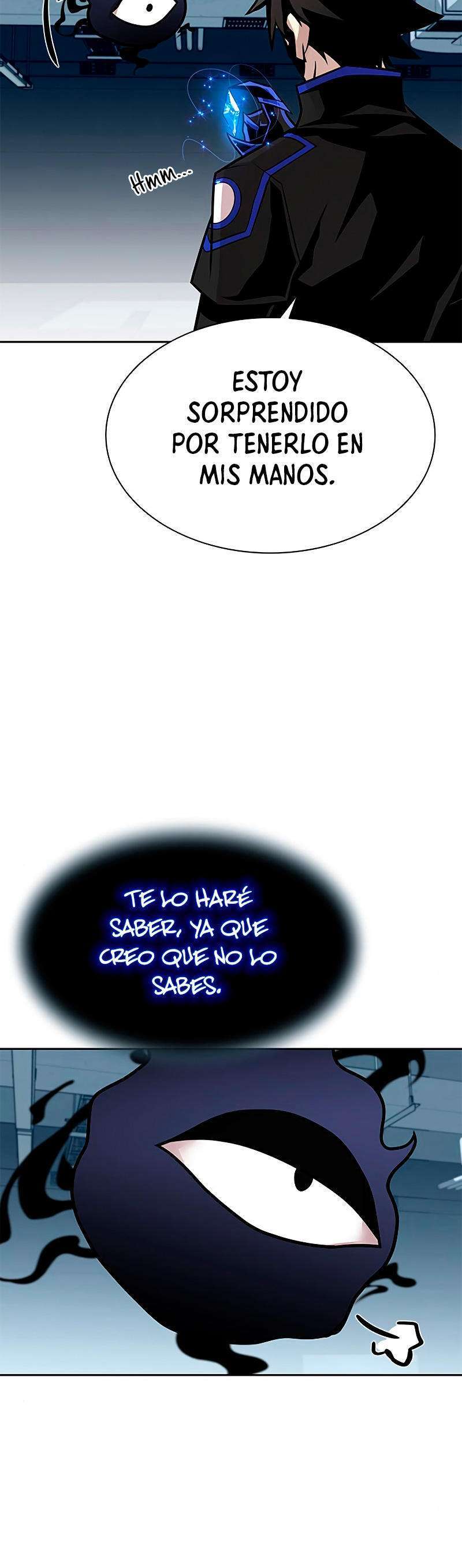 Capitulo 53 page 47