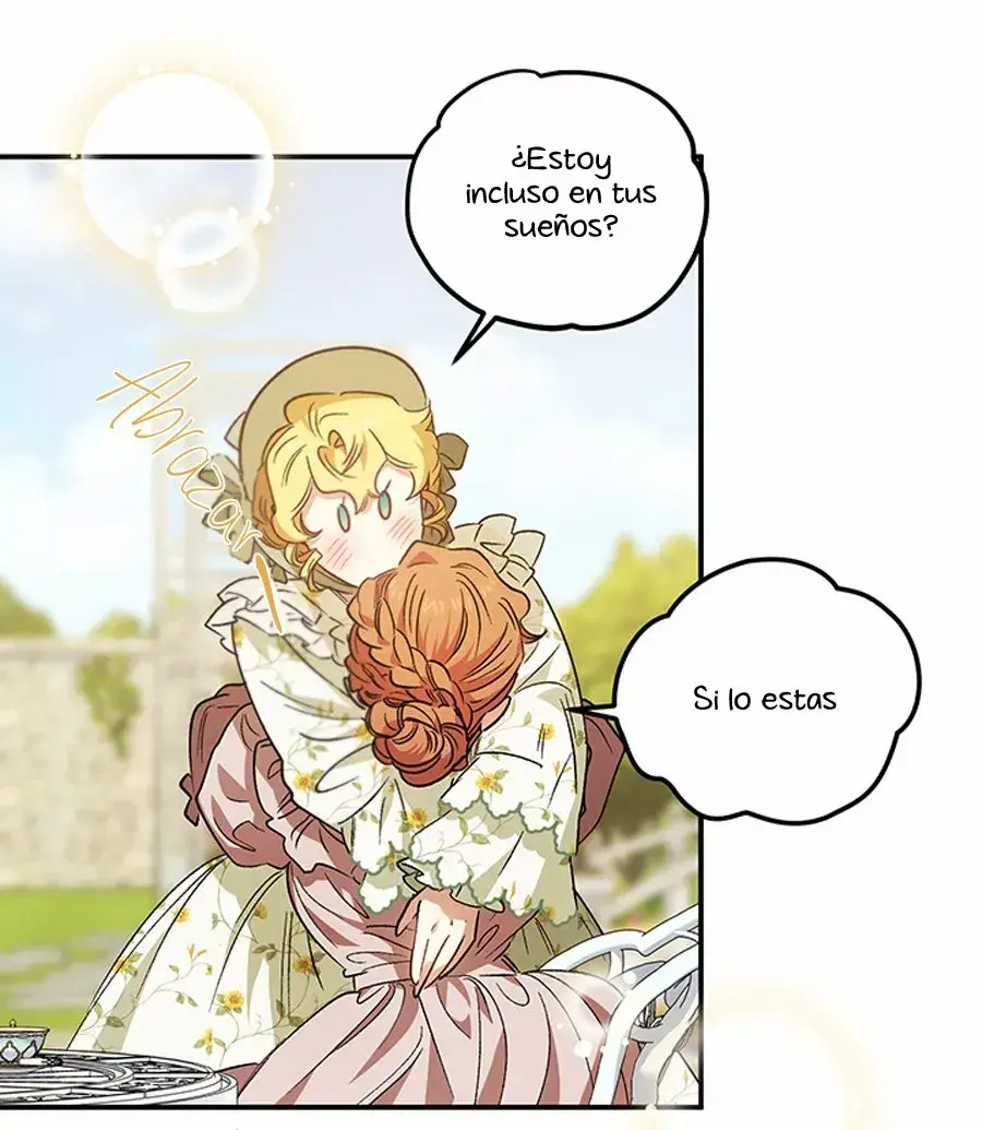 Capitulo 78 page 39