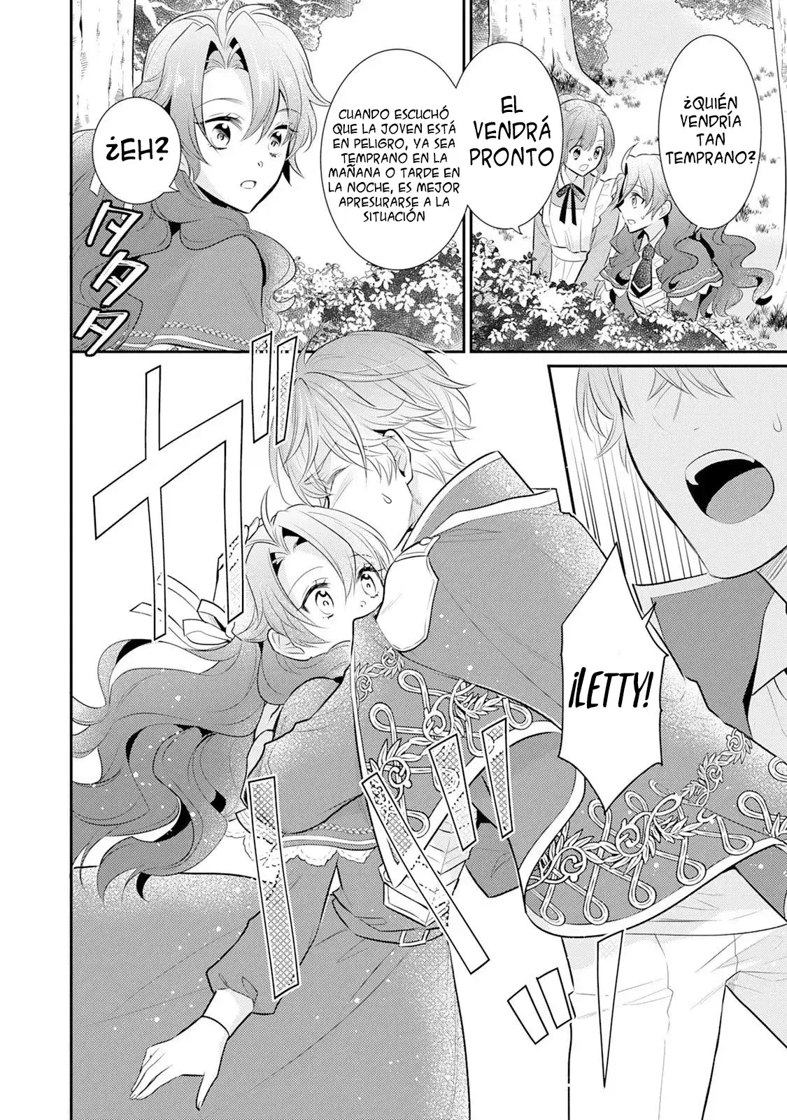 Capitulo 11 page 7