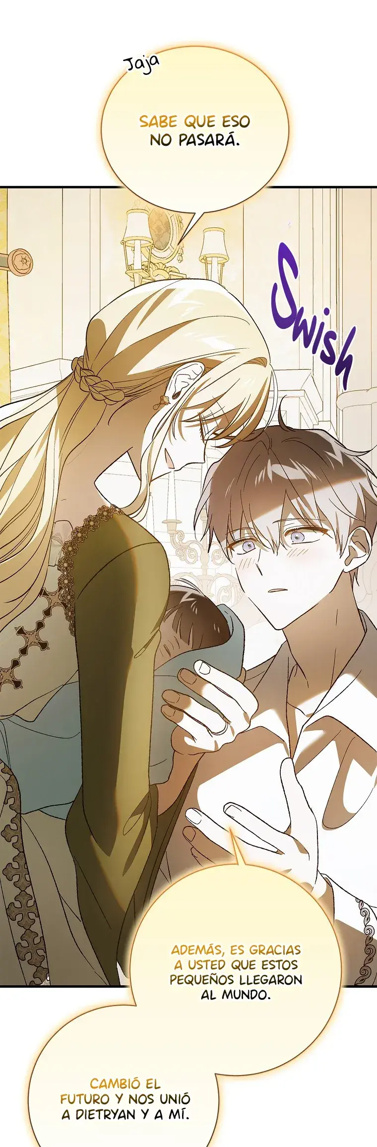 Capitulo 141 page 29