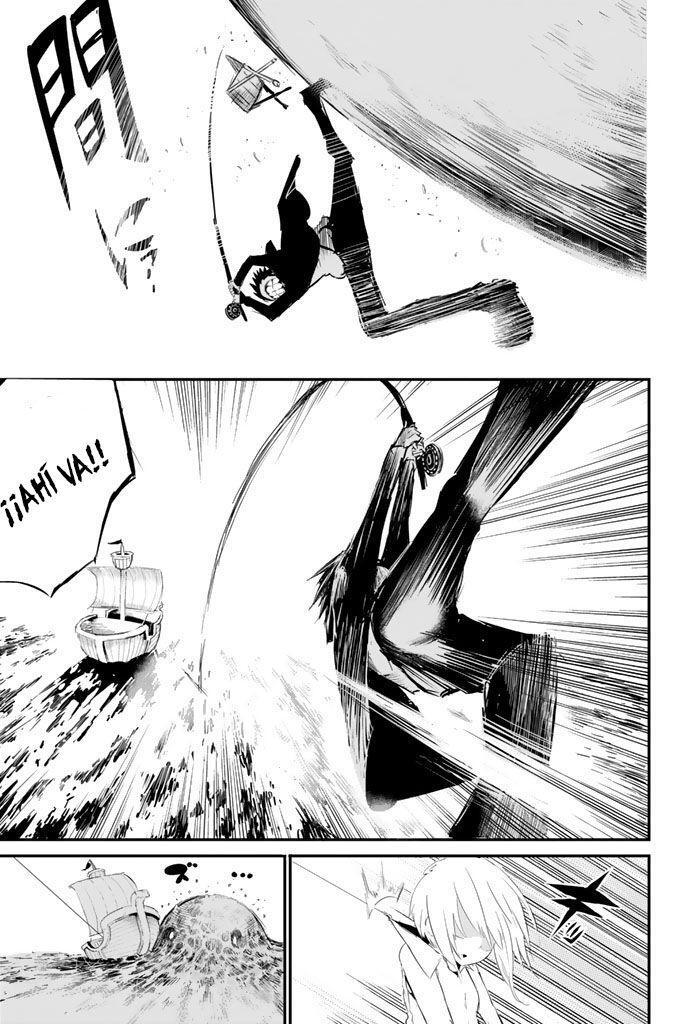 Capitulo 1 page 11