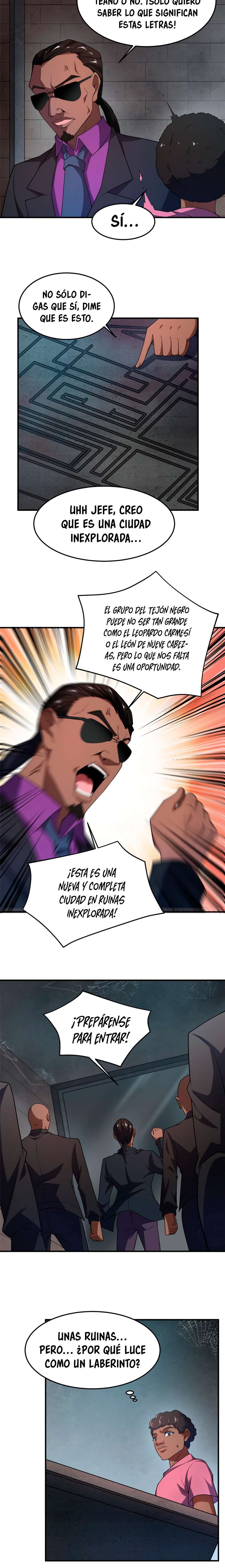 Capitulo 140 page 8