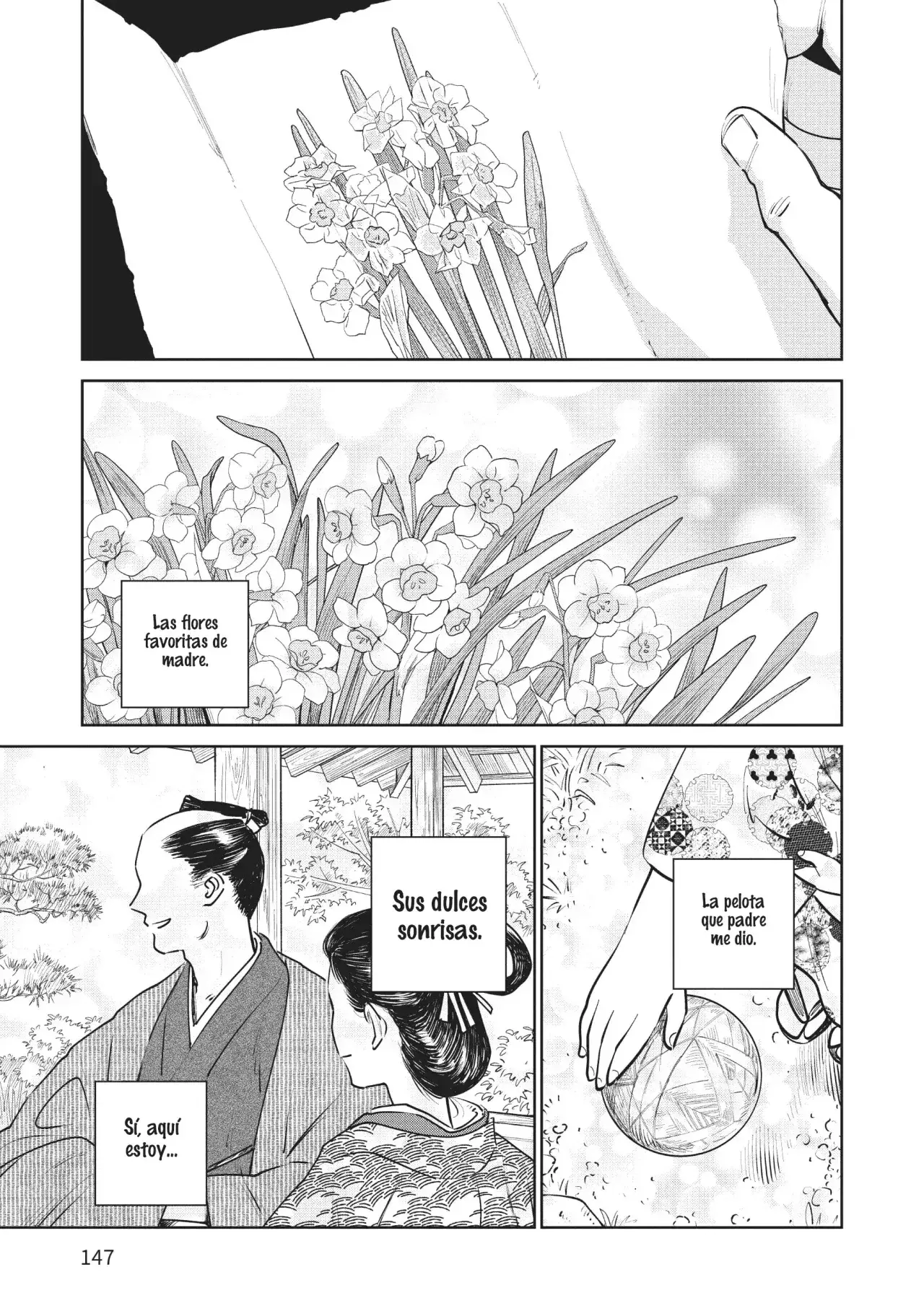 Capitulo 18 page 30