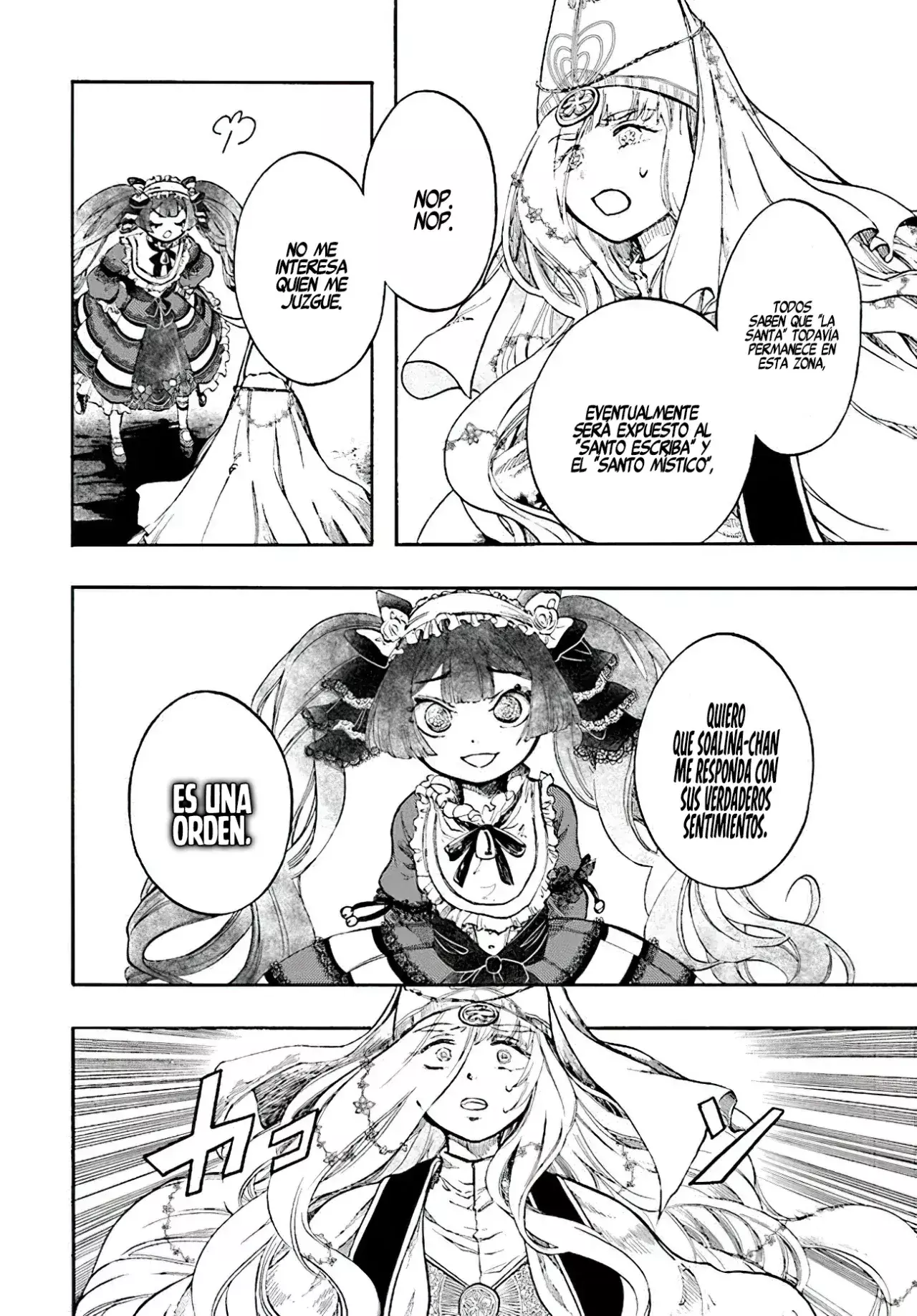 Capitulo 25.20 page 16