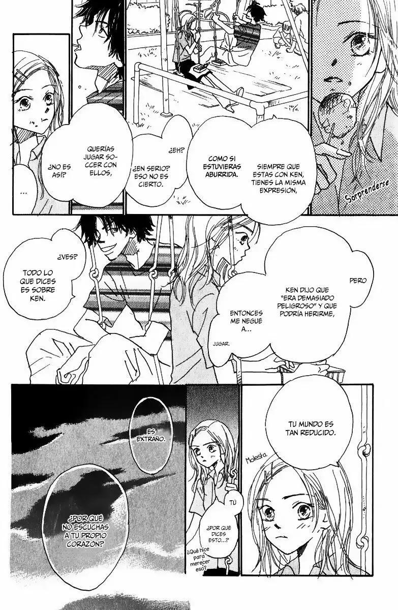 Capitulo 6.50 page 29