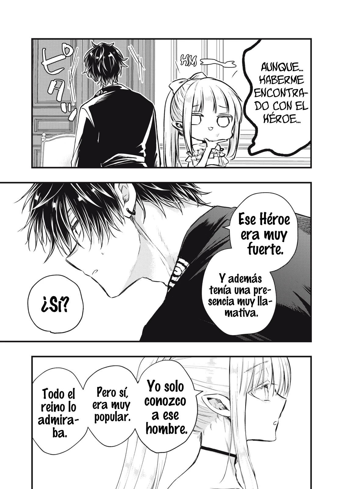 Capitulo 4.2 page 12