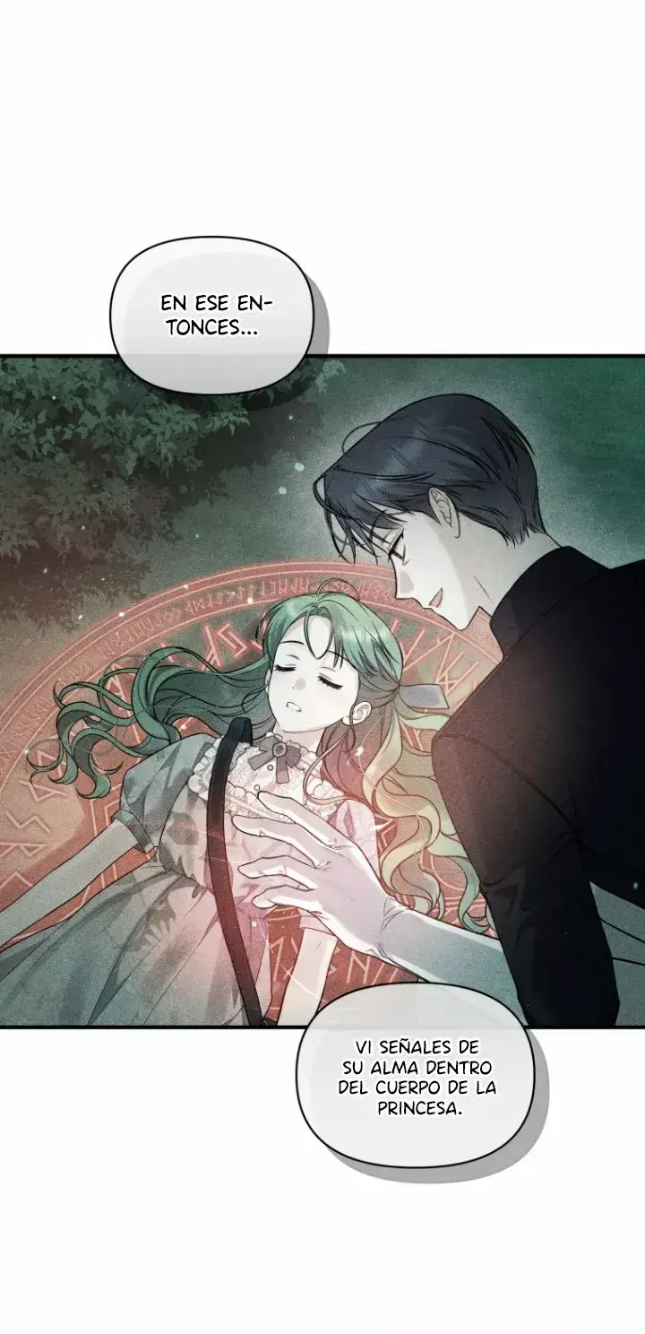 Capitulo 37 page 63