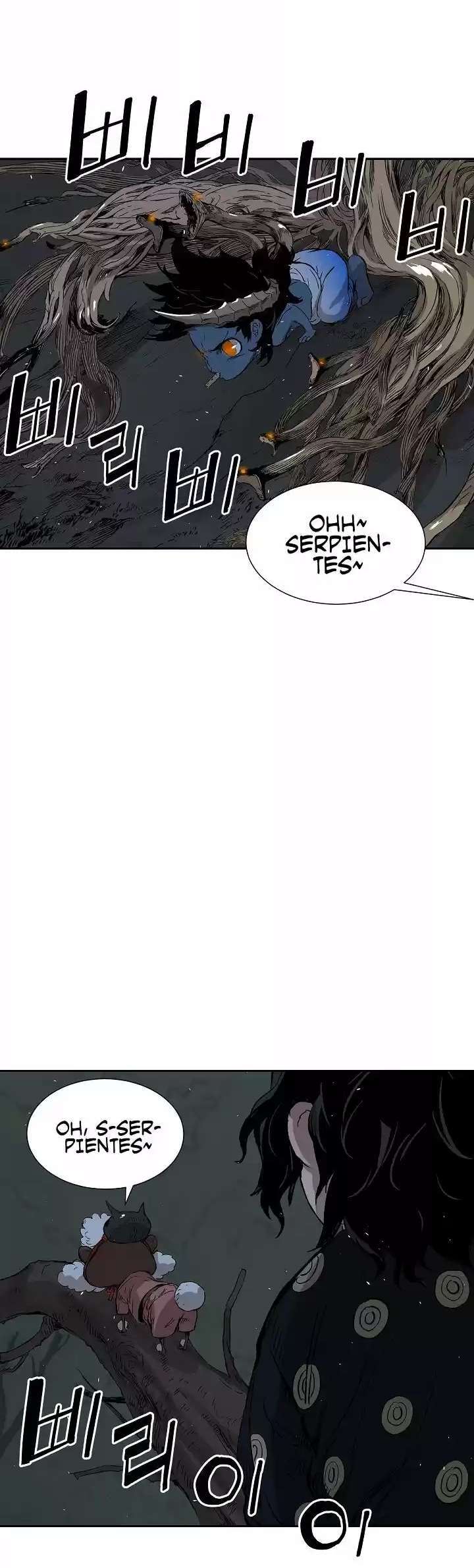 Capitulo 39 page 24