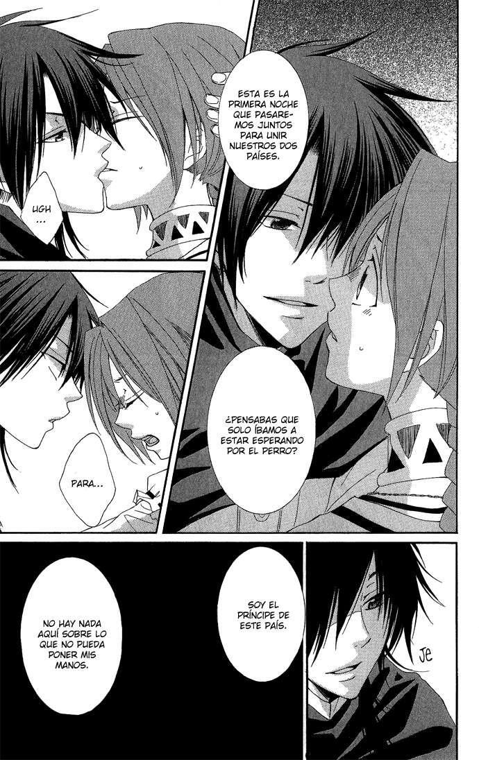 Capitulo 1.05 page 30