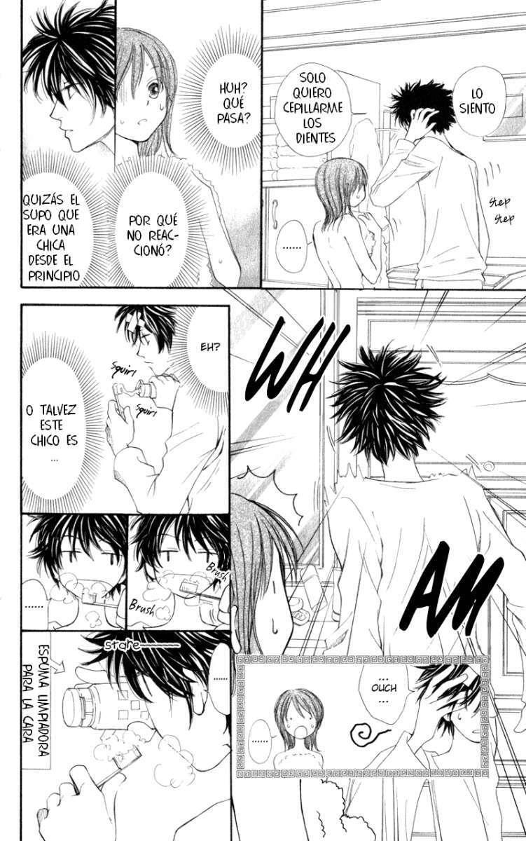 Capitulo 2 page 15