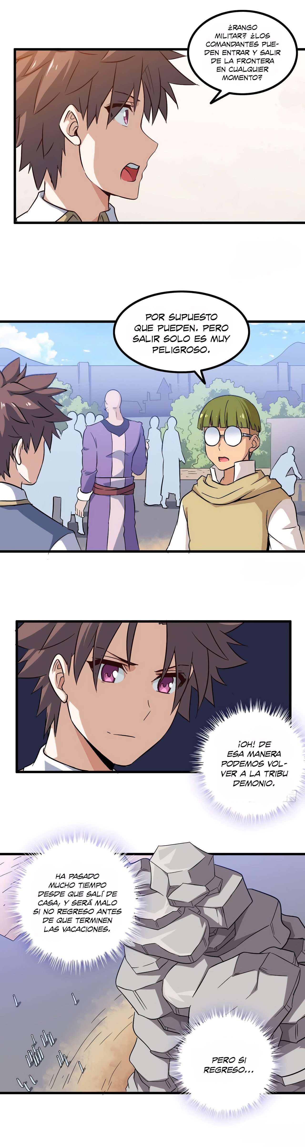 Capitulo 51 page 7