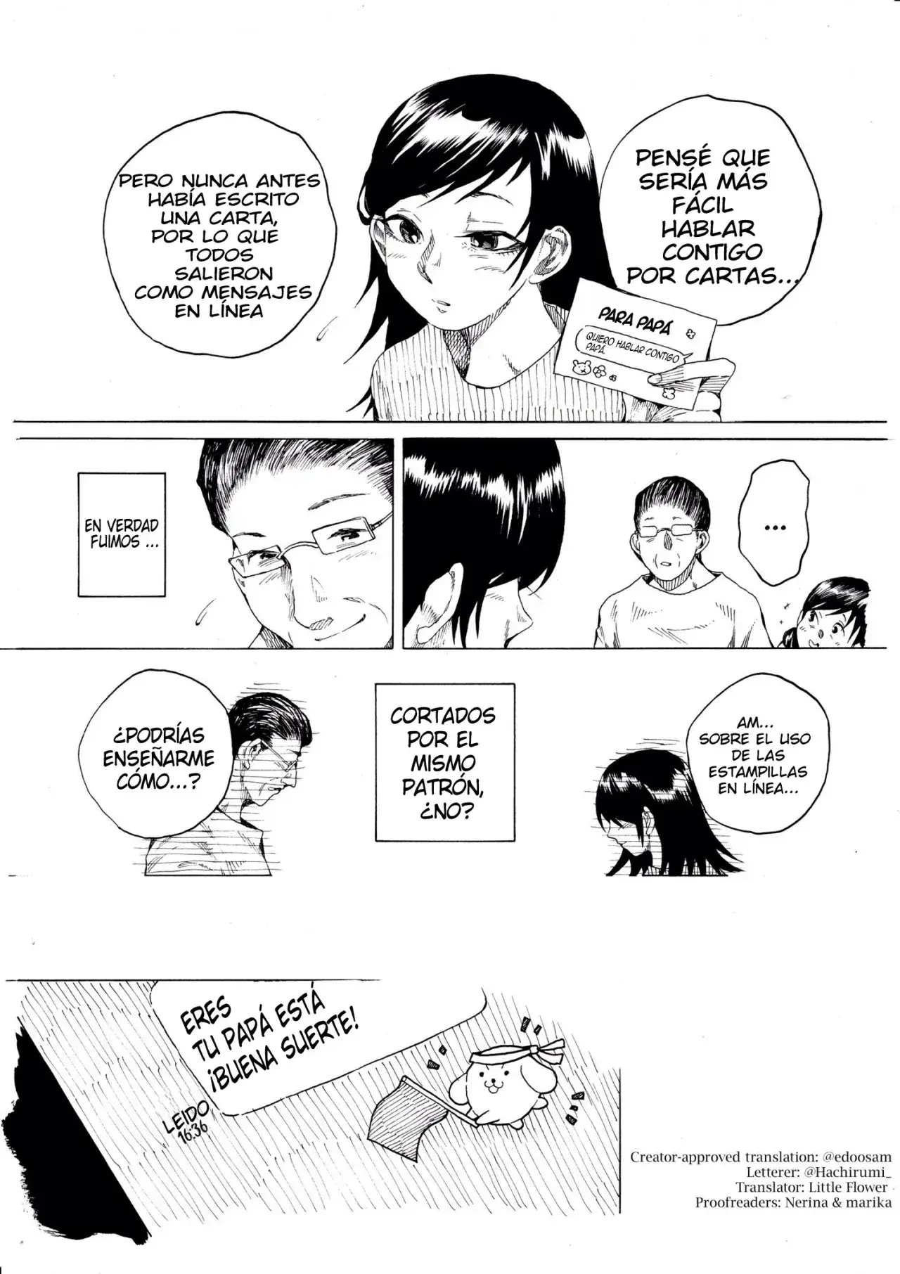 Capitulo 38 page 6