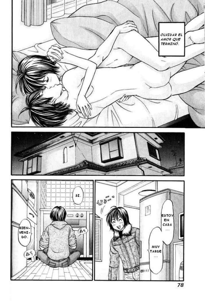 Capitulo 27 page 12