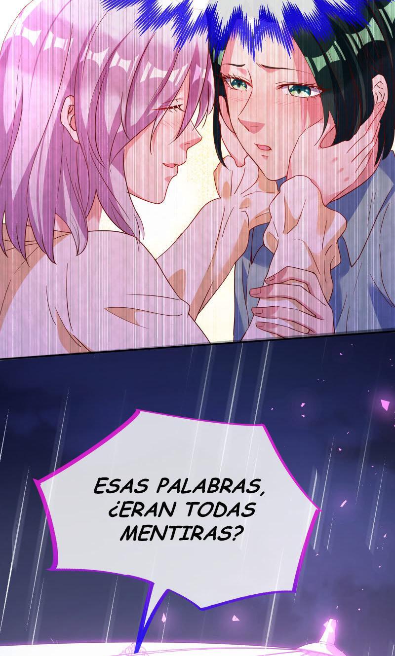 Capitulo 147 page 33