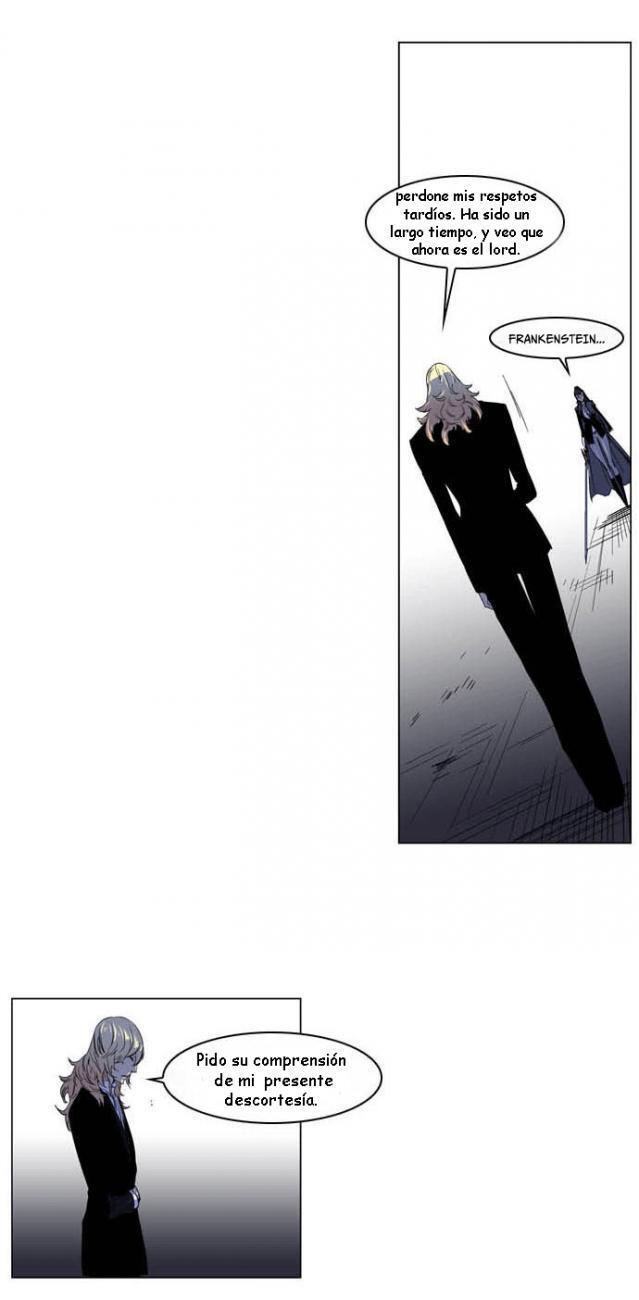 Capitulo 195 page 6