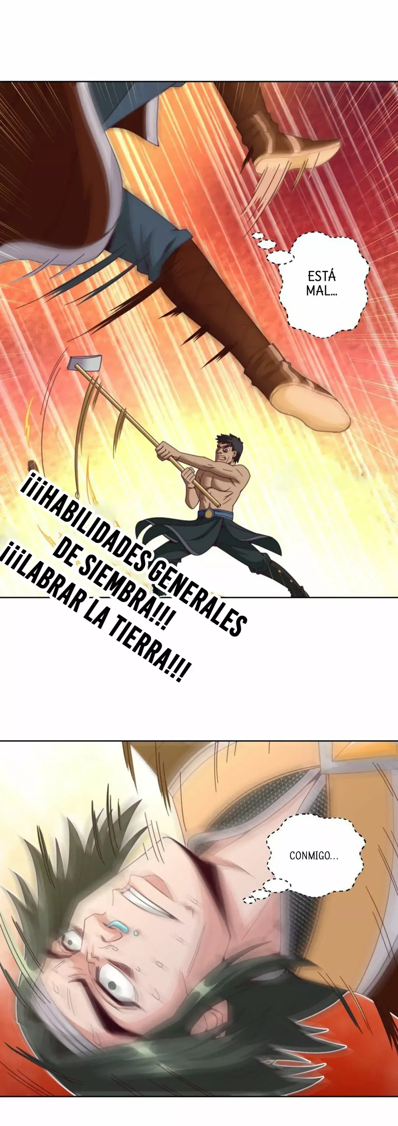 Capitulo 23 page 22