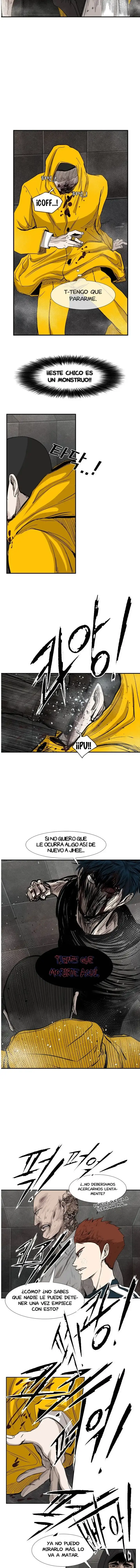 Capitulo 88 page 13